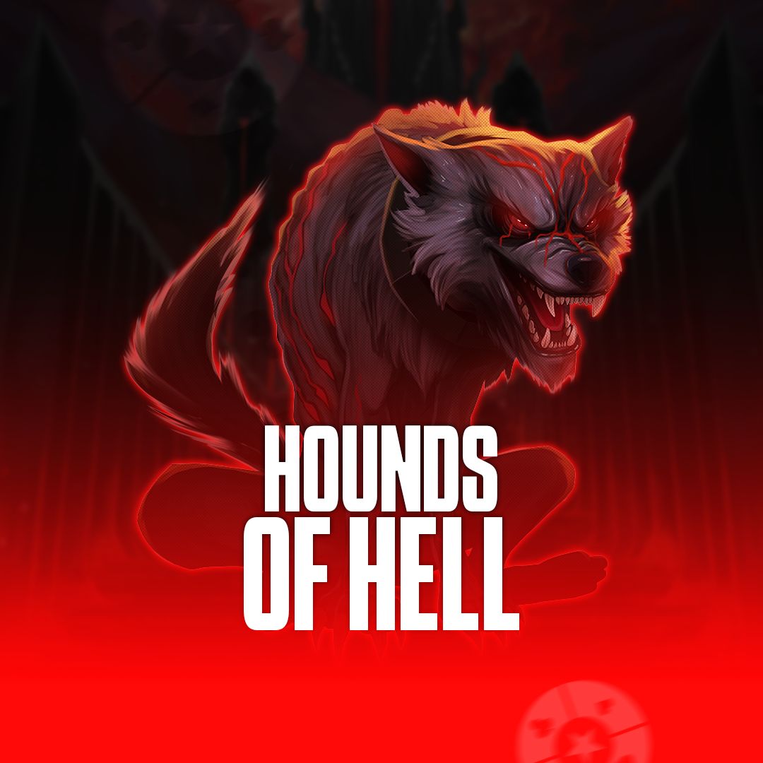 P9 game é confiável