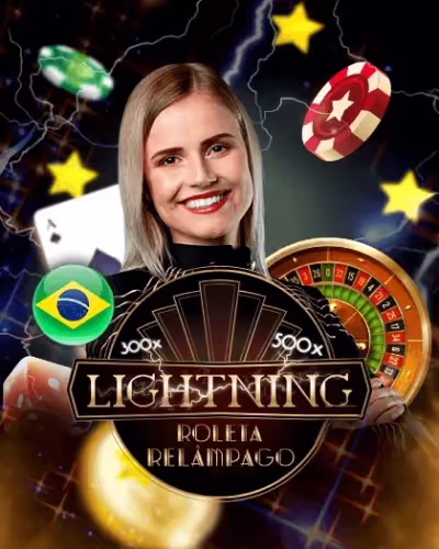 queensbet