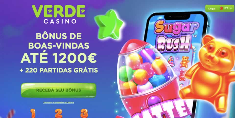16bet cassino