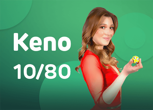 Suporte bet365 email