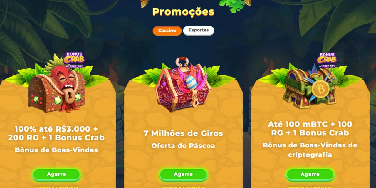 9qbet
