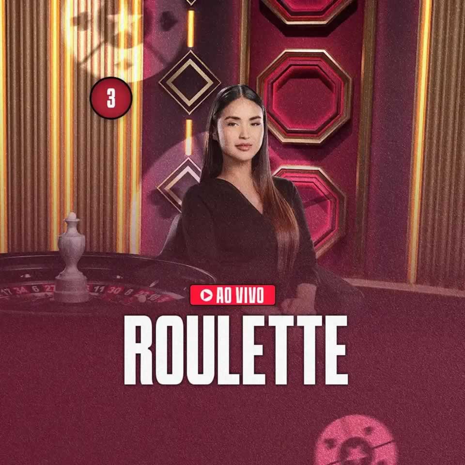 Serie be