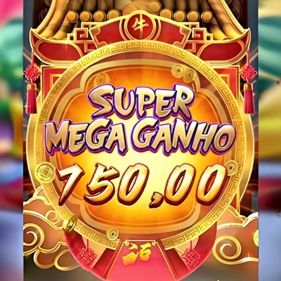zero1bet