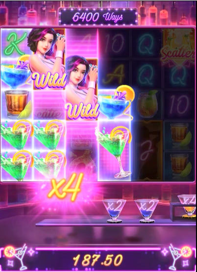redbet