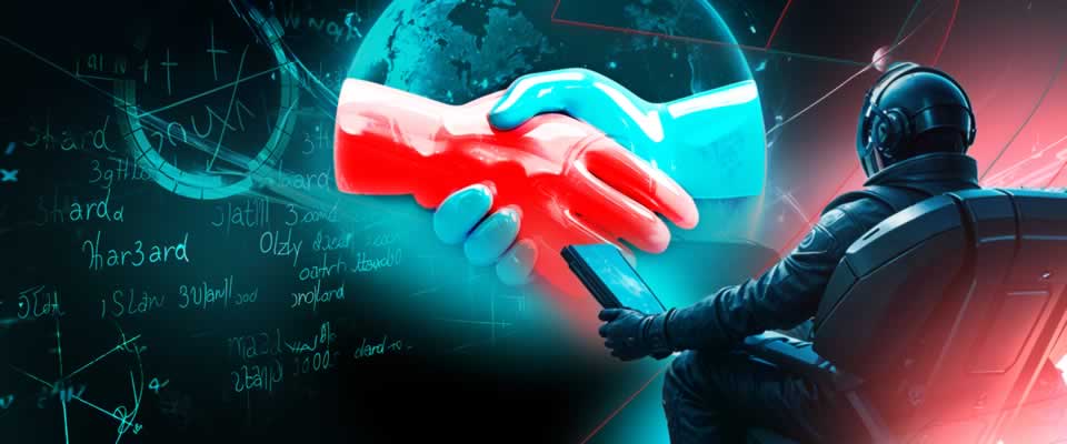 baixar app bet