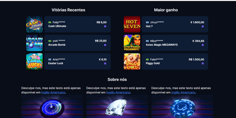 Giro gratis bet365