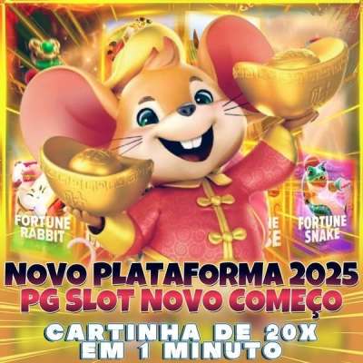 Futebol ao vivo 1xbet