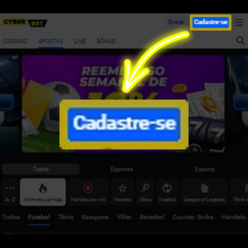 B20bet com