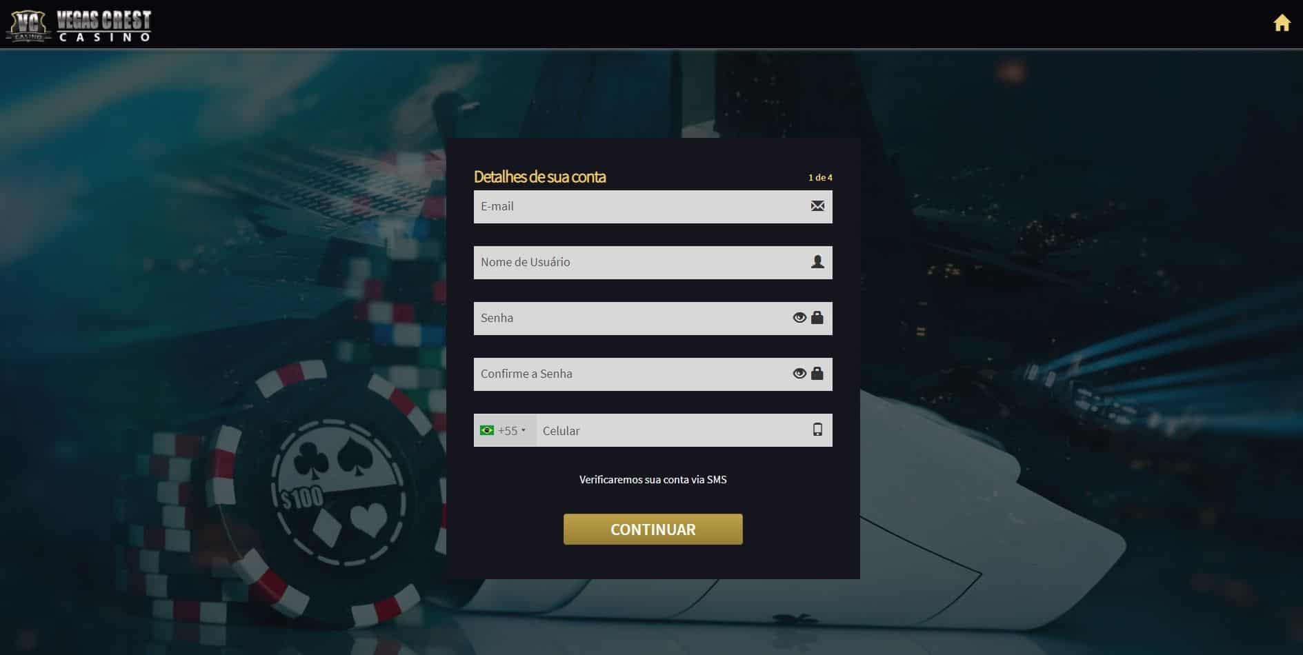 bet-app