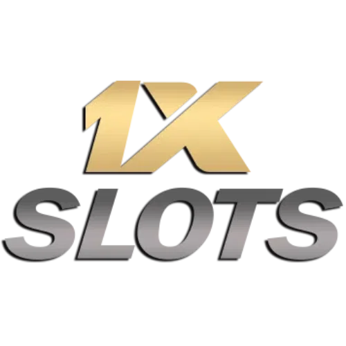 blzbet