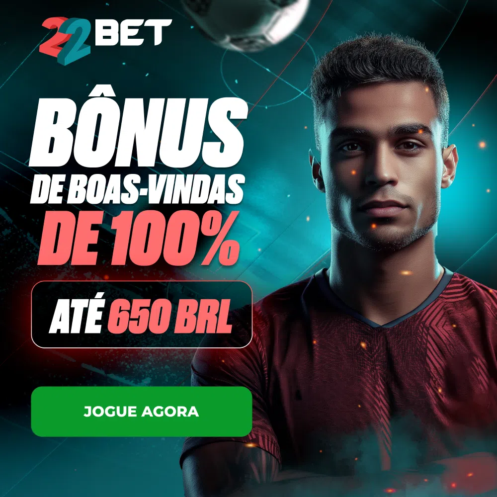 20bet login