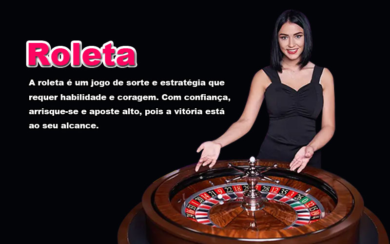 bitxbet