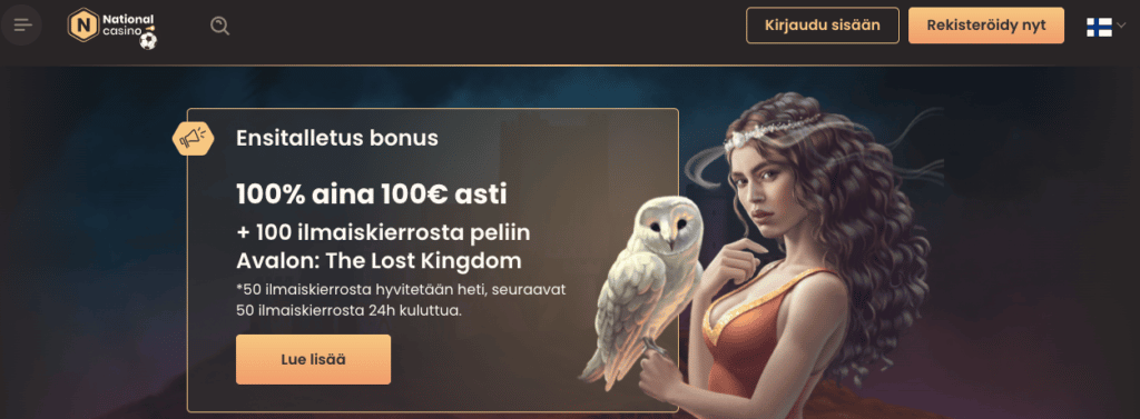 455bet