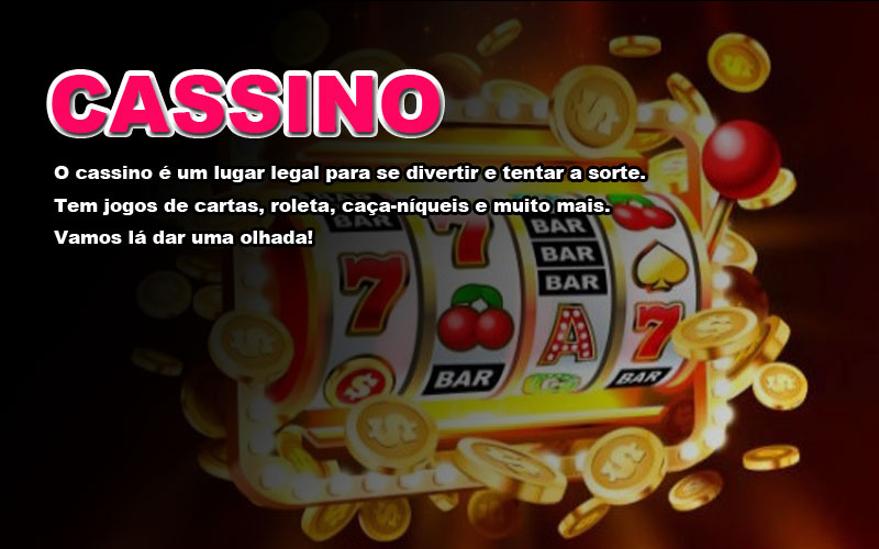 lista de futebol