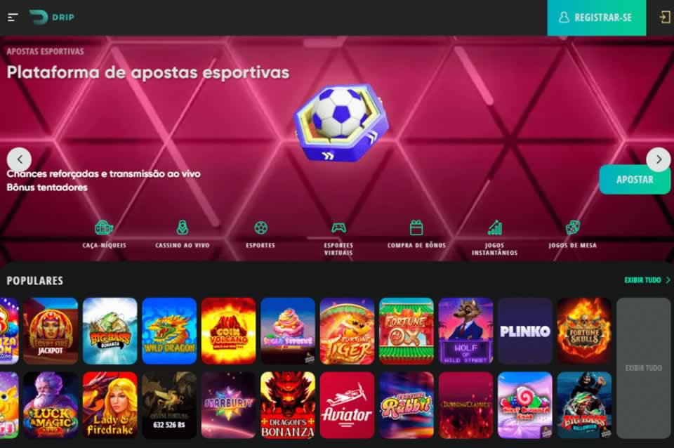 flamengo colocação