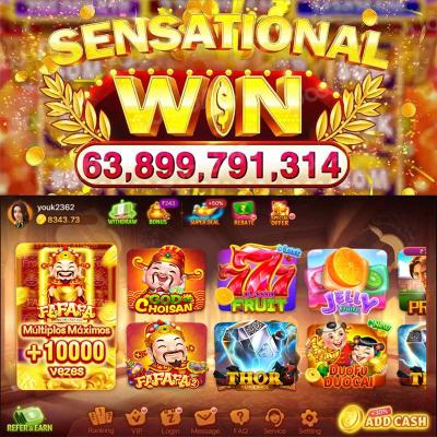 Bwin app android