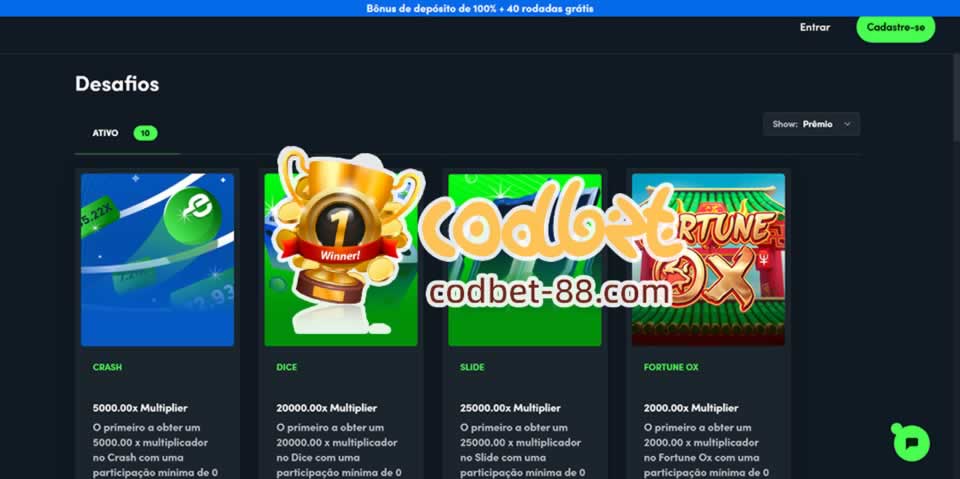 bbrjogo