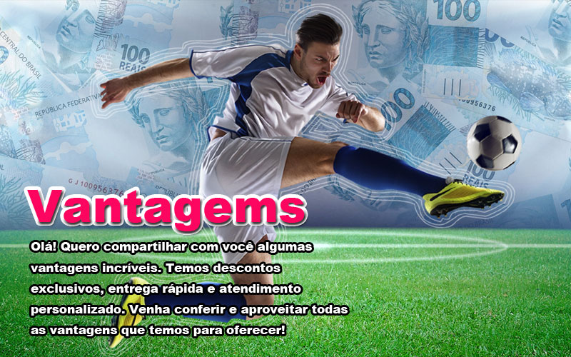 aggbet