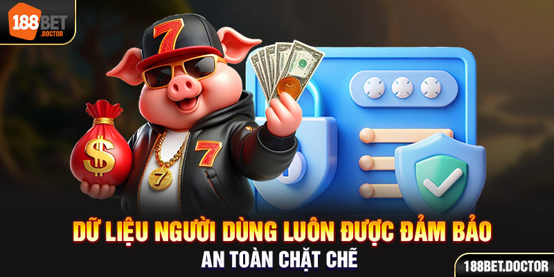 Lllbet login