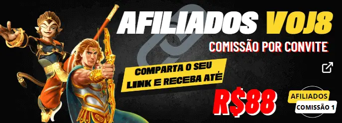 B365 com