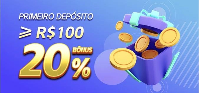 betbrasil