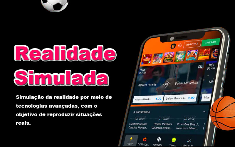Campeonato c
