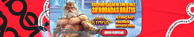 vegasino