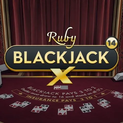 Best online sports betting