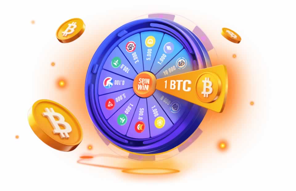 cpfbet
