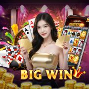 34bet
