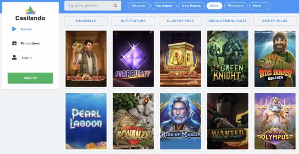 Pixbet download android