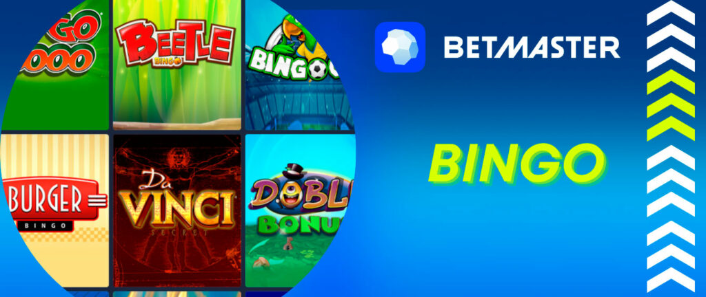 7755bet