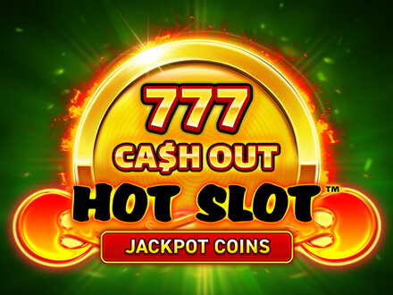 Bet365login
