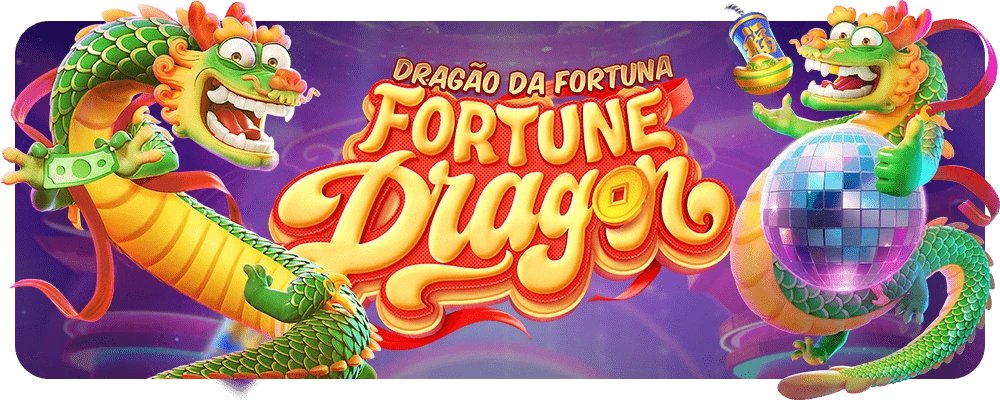 zrjogo