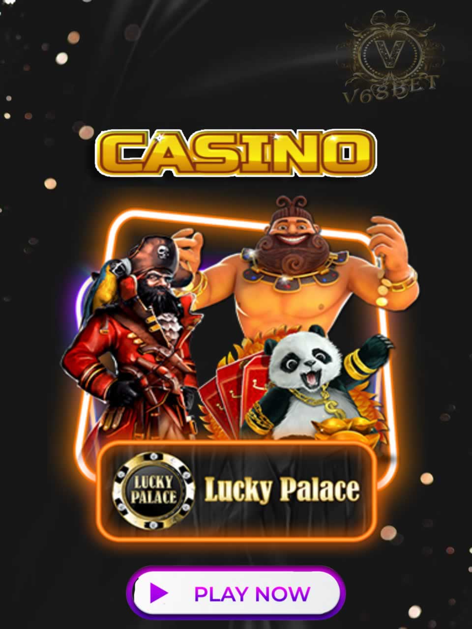 lvbet