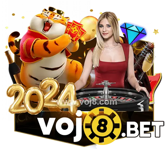 3lbet
