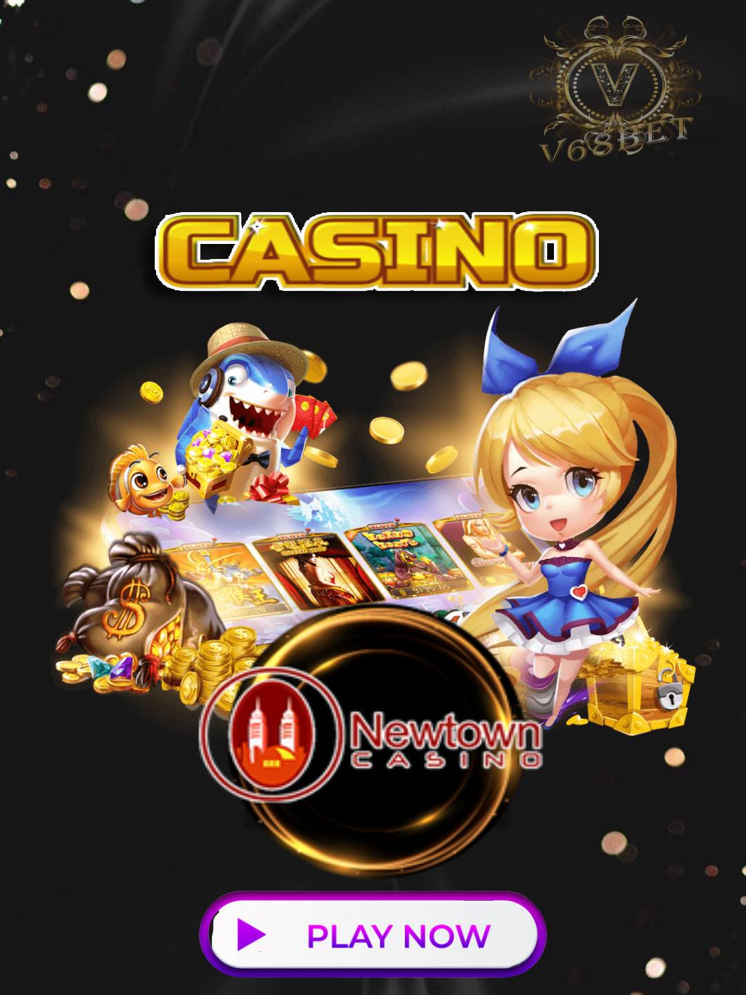 Musapg login
