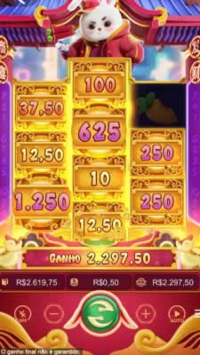 Bet365 casino bonus code