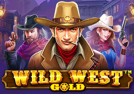 Link bet app