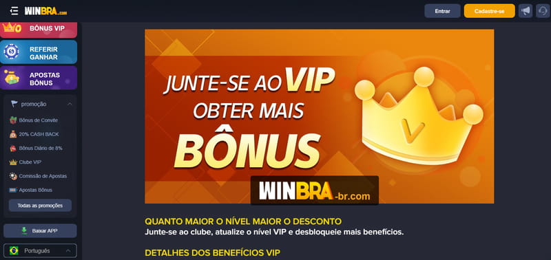 bbiwin
