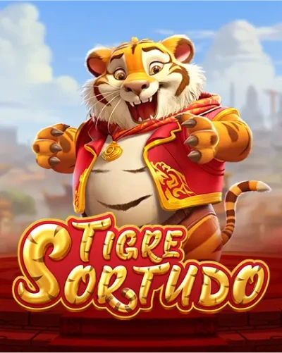 os próximos jogos da série a