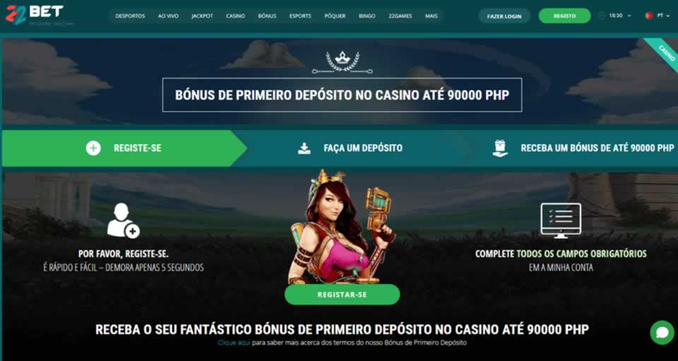 betsul cassino