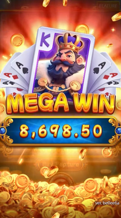 wintopia