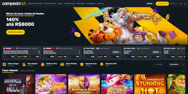 pagolbet