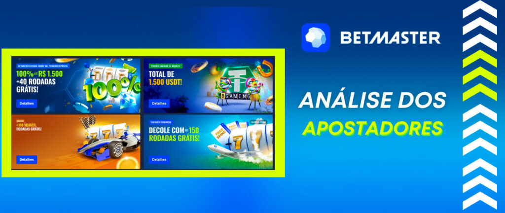 agenda esportes hoje