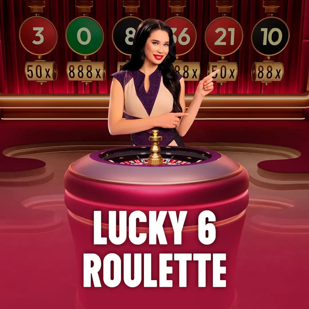 6292bet