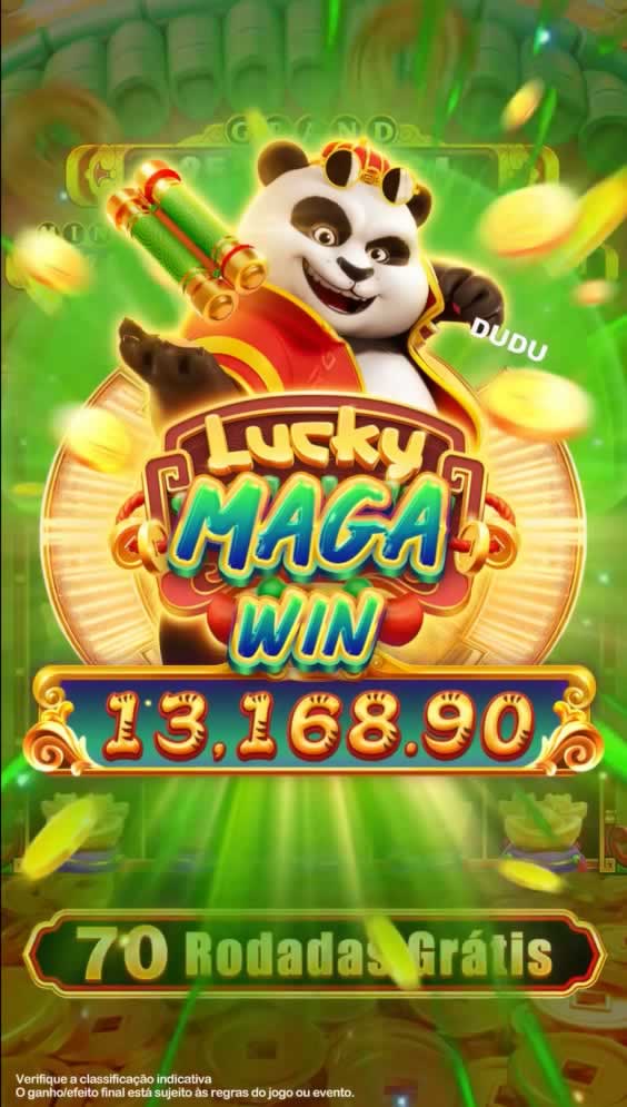 Bet365 casino bonus code pa