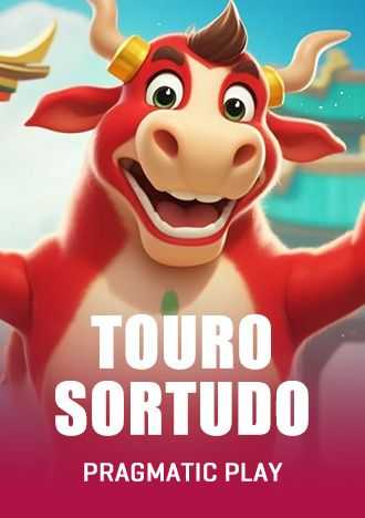 3355bet é confiável