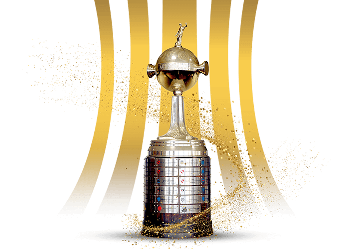 Jogo do galo ao vivo gratis