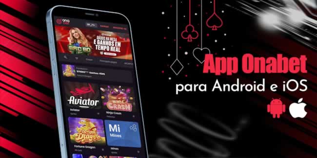 0077 bet app